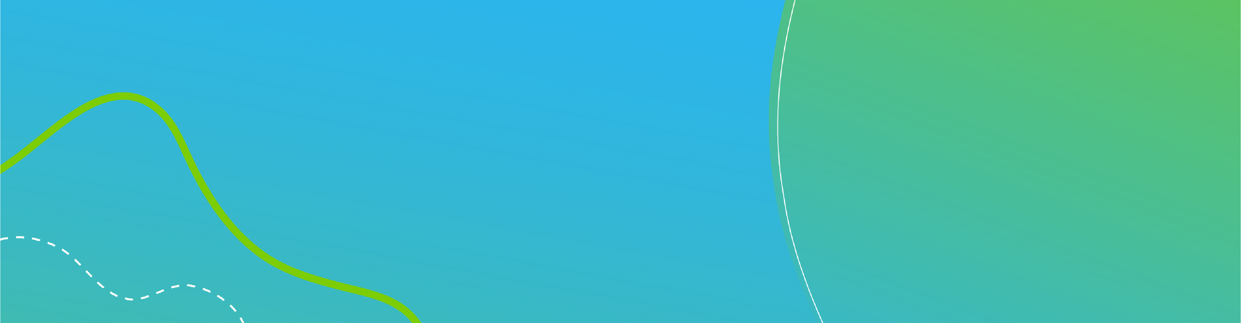 Billboard background